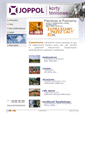 Mobile Screenshot of kortytenisowe.pl
